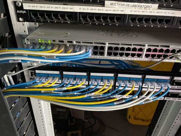 ada262bb-580d-491b-93ba-cde4405b3a4f