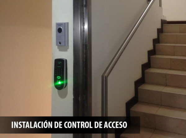 instalacion-de-sistema-de-control-de-acceso-5