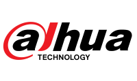 Dahua-LOGO_black_with_red_D