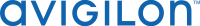 avigilon_ok-01