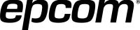 epcom_ok-01-1