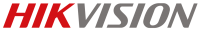 hikvision_ok-01