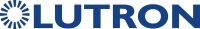 lutron