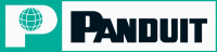 panduit-1