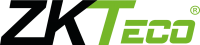 zkteco_ok-01